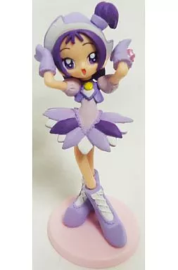 Trading Figure - Ojamajo Doremi / Segawa Onpu