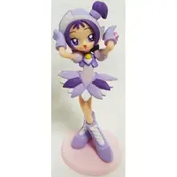 Trading Figure - Ojamajo Doremi / Segawa Onpu