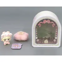 Trading Figure - Mini Figure - MIMIA