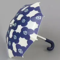 Trading Figure - Wpc.Umbrella Miniature Collection