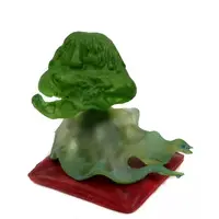 Trading Figure - Youkai Figure