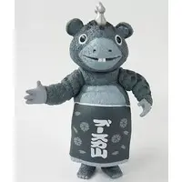 Trading Figure - Kaiju Booska