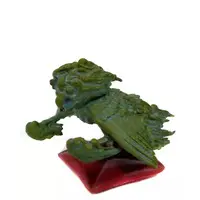 Trading Figure - Gegege no Kitarou