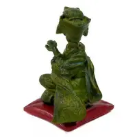 Trading Figure - Gegege no Kitarou / Ohaguro-Bettari