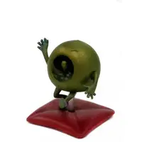 Trading Figure - Youkai Figure