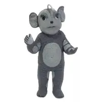 Trading Figure - Kaiju Booska