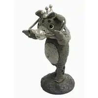 Trading Figure - Kaiju Booska