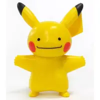 Trading Figure - Pokémon / Ditto