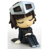 Katazun Fig - Persona5