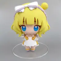 Trading Figure - Gochuumon wa Usagi Desu ka? (Is the Order a Rabbit?)