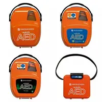 Trading Figure - Miniature AED