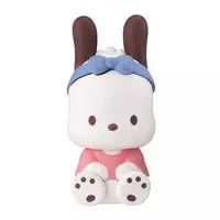 Trading Figure - Sanrio characters / Pochacco