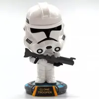 Trading Figure - POP MART