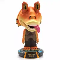 Trading Figure - POP MART