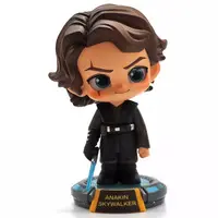 Trading Figure - POP MART