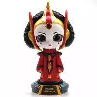 Trading Figure - POP MART