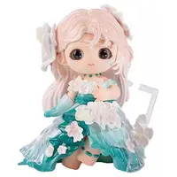 Trading Figure - JOY Twinkling Light of Stars Series