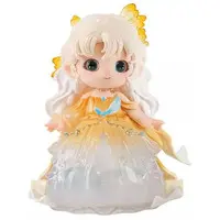 Trading Figure - JOY Twinkling Light of Stars Series