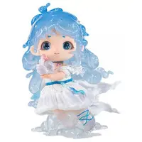 Trading Figure - JOY Twinkling Light of Stars Series