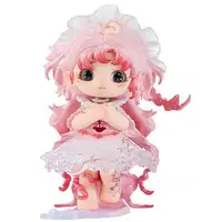 Trading Figure - JOY Twinkling Light of Stars Series