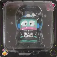 Trading Figure - Sanrio / Hangyodon