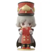 Trading Figure - 52TOYS BLINDBOX