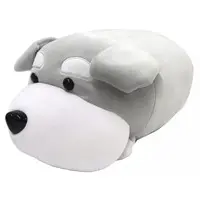 Plush - Dog