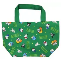 Bag - Sanrio