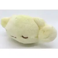 Plush - Sanrio characters / Cinnamoroll & Espresso