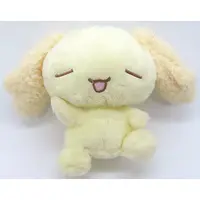 Plush - Sanrio characters / Cinnamoroll