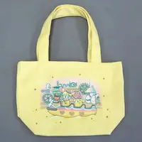 Bag - Lunch Bag - Osomatsu-san / Pom Pom Purin