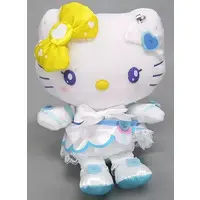 Plush - Pretty Cure Series / Hello Kitty