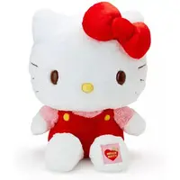 Plush - Sanrio / Hello Kitty