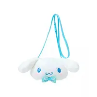 Coin Case - Sanrio characters / Cinnamoroll