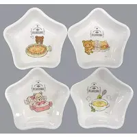 Viva Rilakkuji - RILAKKUMA