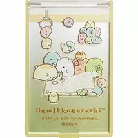 Mirror - Sumikko Gurashi