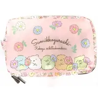 Bag - Daypack - Sumikko Gurashi