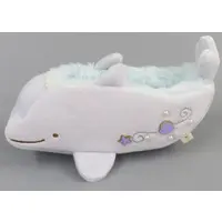 Plush - Sumikko Gurashi / Hitode