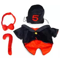 Plush Clothes - RILAKKUMA / Korilakkuma