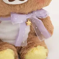 Plush - RILAKKUMA / Rilakkuma