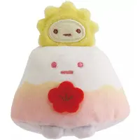Sumikko Gurashi New Year 2025 - Sumikko Gurashi / Yama