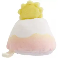 Sumikko Gurashi New Year 2025 - Sumikko Gurashi / Yama