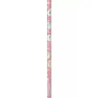 Stationery - Pencil - Sumikko Gurashi