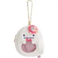 Plush - Sumikko Gurashi / Obake