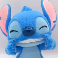 Trading Figure - Lilo & Stitch / Stitch