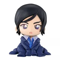 Trading Figure - Detective Conan