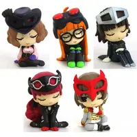 Katazun Fig - Persona5