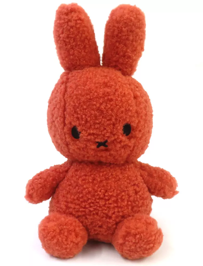 Plush - miffy / Miffy