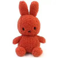 Plush - miffy / Miffy