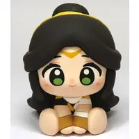 Trading Figure - Heaven Official's Blessing